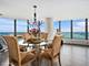 505 N Lake Shore Unit 1209-10, Chicago, IL 60611
