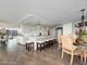 505 N Lake Shore Unit 1209-10, Chicago, IL 60611