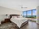 505 N Lake Shore Unit 1209-10, Chicago, IL 60611