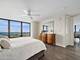 505 N Lake Shore Unit 1209-10, Chicago, IL 60611