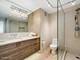 505 N Lake Shore Unit 1209-10, Chicago, IL 60611
