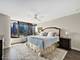 505 N Lake Shore Unit 1209-10, Chicago, IL 60611
