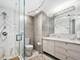 505 N Lake Shore Unit 1209-10, Chicago, IL 60611