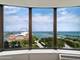 505 N Lake Shore Unit 1209-10, Chicago, IL 60611