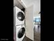 505 N Lake Shore Unit 1209-10, Chicago, IL 60611