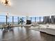 505 N Lake Shore Unit 1209-10, Chicago, IL 60611