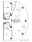 505 N Lake Shore Unit 1209-10, Chicago, IL 60611