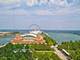 505 N Lake Shore Unit 1209-10, Chicago, IL 60611