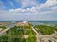 505 N Lake Shore Unit 1209-10, Chicago, IL 60611