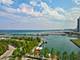 505 N Lake Shore Unit 1209-10, Chicago, IL 60611