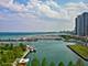 505 N Lake Shore Unit 1209-10, Chicago, IL 60611