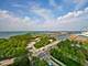 505 N Lake Shore Unit 1209-10, Chicago, IL 60611
