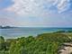 505 N Lake Shore Unit 1209-10, Chicago, IL 60611