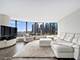505 N Lake Shore Unit 1209-10, Chicago, IL 60611