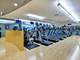 505 N Lake Shore Unit 1209-10, Chicago, IL 60611
