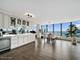 505 N Lake Shore Unit 1209-10, Chicago, IL 60611