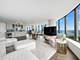 505 N Lake Shore Unit 1209-10, Chicago, IL 60611