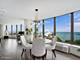 505 N Lake Shore Unit 1209-10, Chicago, IL 60611