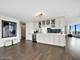505 N Lake Shore Unit 1209-10, Chicago, IL 60611