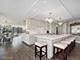 505 N Lake Shore Unit 1209-10, Chicago, IL 60611