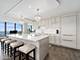 505 N Lake Shore Unit 1209-10, Chicago, IL 60611
