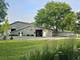 14314 Towne, Green Oaks, IL 60048