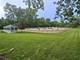 14314 Towne, Green Oaks, IL 60048