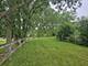 14314 Towne, Green Oaks, IL 60048