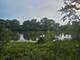 14314 Towne, Green Oaks, IL 60048