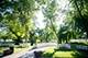 14314 Towne, Green Oaks, IL 60048
