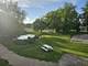 14314 Towne, Green Oaks, IL 60048