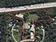 14314 Towne, Green Oaks, IL 60048