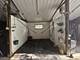 14314 Towne, Green Oaks, IL 60048