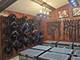 14314 Towne, Green Oaks, IL 60048