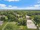 14314 Towne, Green Oaks, IL 60048