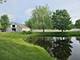 14314 Towne, Green Oaks, IL 60048