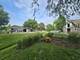 14314 Towne, Green Oaks, IL 60048