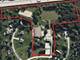 14314 Towne, Green Oaks, IL 60048