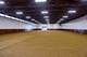14314 Towne, Green Oaks, IL 60048