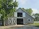 14314 Towne, Green Oaks, IL 60048
