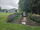 14314 Towne, Green Oaks, IL 60048