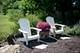 14314 Towne, Green Oaks, IL 60048