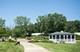 14314 Towne, Green Oaks, IL 60048