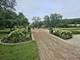 14314 Towne, Green Oaks, IL 60048