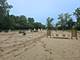 14314 Towne, Green Oaks, IL 60048