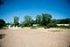 14314 Towne, Green Oaks, IL 60048