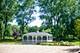 14314 Towne, Green Oaks, IL 60048