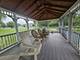 14314 Towne, Green Oaks, IL 60048