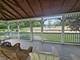 14314 Towne, Green Oaks, IL 60048