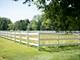 14314 Towne, Green Oaks, IL 60048